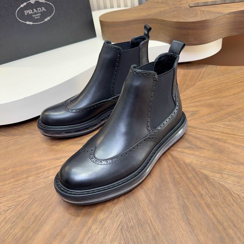 Prada sz38-44 hnq1103